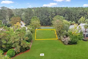 44 Lancaster Blvd, Okatie, SC 29909 - Photo 13