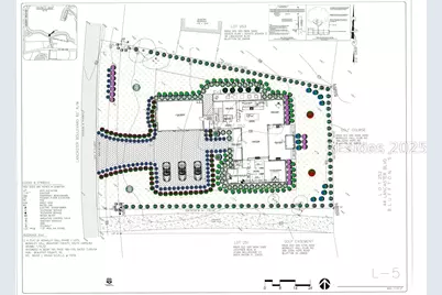 44 Lancaster Boulevard, Okatie, SC 29909 - Photo 11