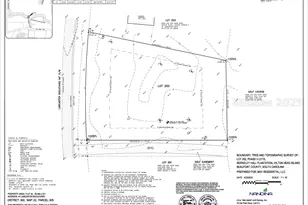 44 Lancaster Blvd, Okatie, SC 29909 - Photo 5