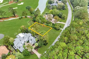 44 Lancaster Blvd, Okatie, SC 29909 - Photo 17