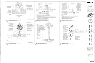 44 Lancaster Boulevard, Okatie, SC 29909 - Photo 9