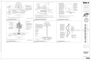 44 Lancaster Blvd, Okatie, SC 29909 - Photo 9