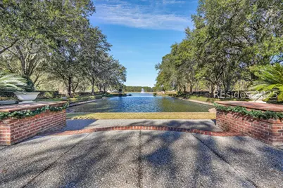 44 Lancaster Boulevard, Okatie, SC 29909 - Photo 27