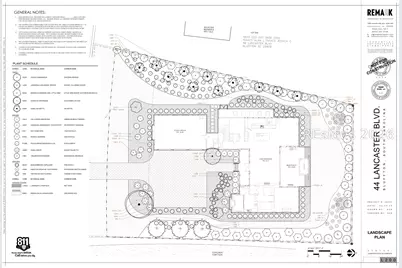 44 Lancaster Boulevard, Okatie, SC 29909 - Photo 7