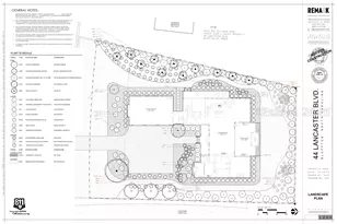 44 Lancaster Blvd, Okatie, SC 29909 - Photo 7