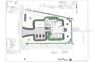 44 Lancaster Blvd, Okatie, SC 29909 - Photo 3