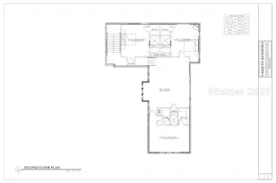44 Lancaster Blvd, Okatie, SC 29909 - Photo 3