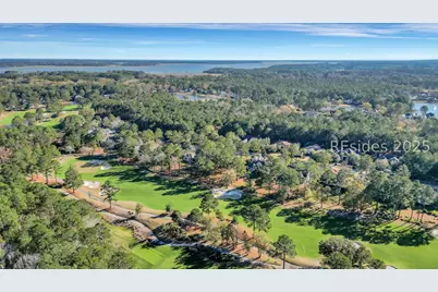 44 Lancaster Boulevard, Okatie, SC 29909 - Photo 33