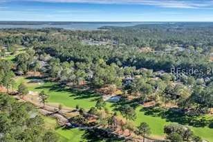 44 Lancaster Blvd, Okatie, SC 29909 - Photo 33