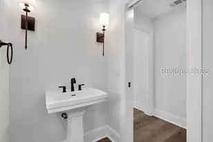 159 Farnsleigh Ave, Bluffton, SC 29910 - Photo 41