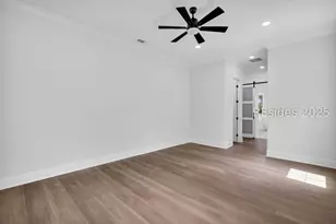 159 Farnsleigh Ave, Bluffton, SC 29910 - Photo 27