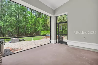 159 Farnsleigh Avenue, Bluffton, SC 29910 - Photo 73