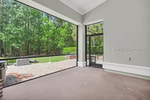 159 Farnsleigh Ave, Bluffton, SC 29910 - Photo 73