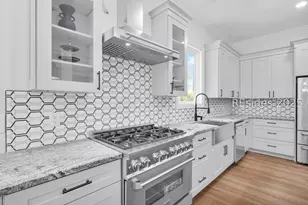 159 Farnsleigh Ave, Bluffton, SC 29910 - Photo 19