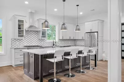 159 Farnsleigh Avenue, Bluffton, SC 29910 - Photo 15