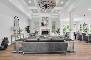 159 Farnsleigh Ave, Bluffton, SC 29910 - Photo 11