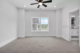 159 Farnsleigh Ave, Bluffton, SC 29910 - Photo 55