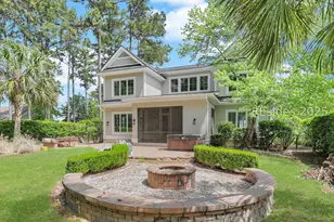 159 Farnsleigh Ave, Bluffton, SC 29910 - Photo 75