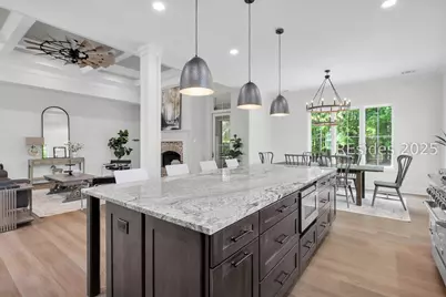 159 Farnsleigh Avenue, Bluffton, SC 29910 - Photo 17