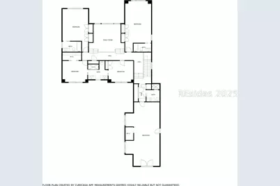 159 Farnsleigh Avenue, Bluffton, SC 29910 - Photo 77