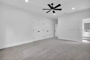 159 Farnsleigh Ave, Bluffton, SC 29910 - Photo 69