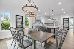 159 Farnsleigh Ave, Bluffton, SC 29910 - Photo 25