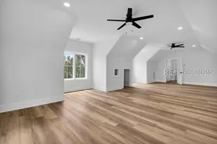 159 Farnsleigh Ave, Bluffton, SC 29910 - Photo 49