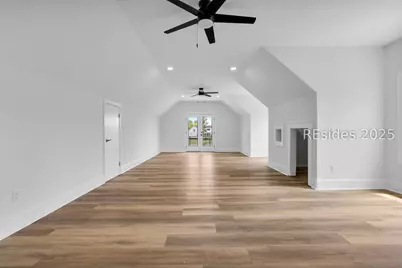 159 Farnsleigh Avenue, Bluffton, SC 29910 - Photo 47