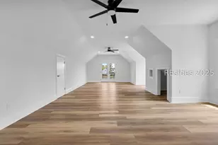 159 Farnsleigh Ave, Bluffton, SC 29910 - Photo 47