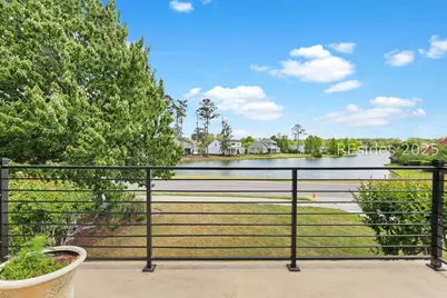 159 Farnsleigh Avenue, Bluffton, SC 29910 - Photo 5