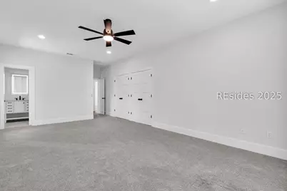 159 Farnsleigh Avenue, Bluffton, SC 29910 - Photo 53