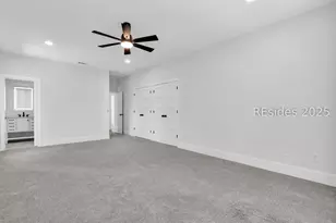 159 Farnsleigh Ave, Bluffton, SC 29910 - Photo 53