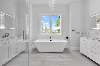 159 Farnsleigh Avenue, Bluffton, SC 29910 - Photo 3