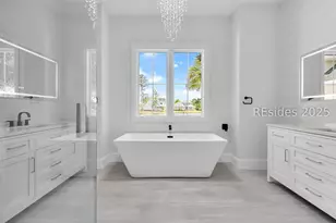 159 Farnsleigh Ave, Bluffton, SC 29910 - Photo 3