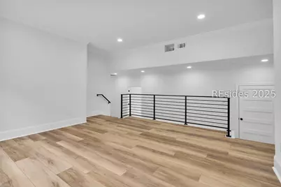 159 Farnsleigh Avenue, Bluffton, SC 29910 - Photo 65