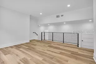 159 Farnsleigh Ave, Bluffton, SC 29910 - Photo 65