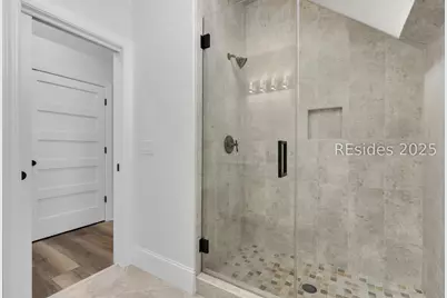 159 Farnsleigh Avenue, Bluffton, SC 29910 - Photo 51