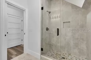 159 Farnsleigh Ave, Bluffton, SC 29910 - Photo 51