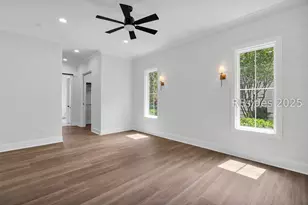 159 Farnsleigh Ave, Bluffton, SC 29910 - Photo 33