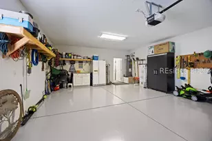 2 Belvedere Ln, Bluffton, SC 29909 - Photo 45