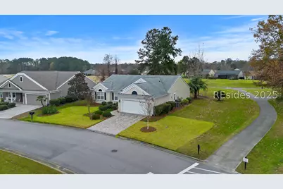 2 Belvedere Lane, Bluffton, SC 29909 - Photo 47