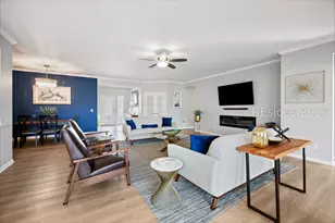 2 Belvedere Ln, Bluffton, SC 29909 - Photo 29