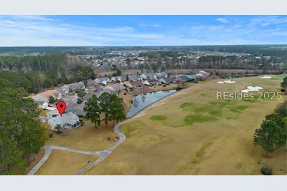 2 Belvedere Lane, Bluffton, SC 29909 - Photo 55