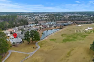 2 Belvedere Ln, Bluffton, SC 29909 - Photo 55