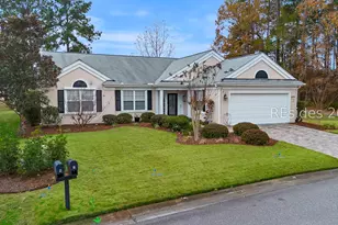 2 Belvedere Ln, Bluffton, SC 29909 - Photo 5
