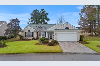 2 Belvedere Lane, Bluffton, SC 29909 - Photo 57