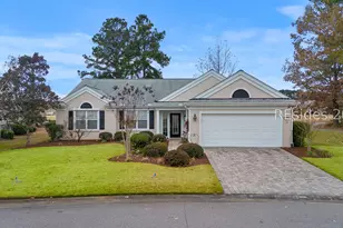 2 Belvedere Ln, Bluffton, SC 29909 - Photo 57