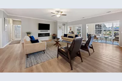 2 Belvedere Lane, Bluffton, SC 29909 - Photo 9