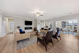 2 Belvedere Ln, Bluffton, SC 29909 - Photo 9