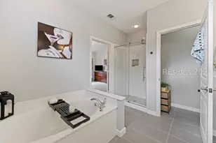 2 Belvedere Ln, Bluffton, SC 29909 - Photo 35